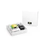 Paxton Switch2 ACU mit 1A-Netzteil im Kunststoffgeh&auml;use