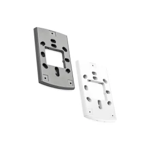 Paxton Universal-Montageplatte für...