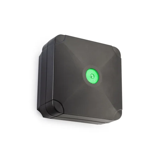 Paxton Longrange-Leser