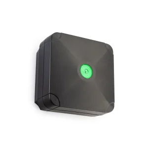 Paxton Longrange-Leser