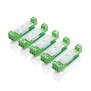 Paxton Compact- Relaismodul, 5 St&uuml;ck