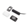 Paxton PROXIMITY compact vandalen-resistenter Leser