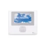 Paxton Entry Standard Monitor