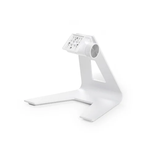 Paxton Entry Monitor - Tischständer