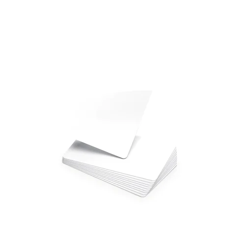 Paxton MIFARE® Classic 1k Proximity ISO Karten - ohne Magnetstreifen, 10 Stück