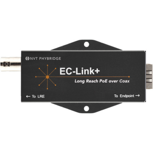 NVT | EC-Link+ 50W