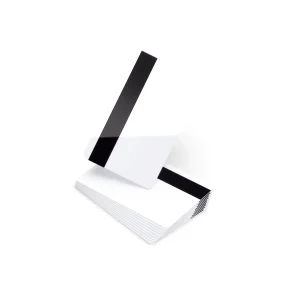 Paxton Net2 Proximity ISO-Karten, 10 Stück