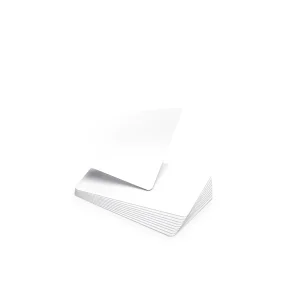 Paxton Net2 Proximity ISO-Karten ohne Magnetstreifen, 10...