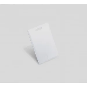 Paxton Net2 Proximity-Karte (Halbschalenkarte), 10...