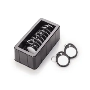 Paxton MIFARE&reg; Classic 4K Schl&uuml;sselanh&auml;nger...