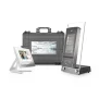 Paxton Entry - Touchpanel, Demokoffer