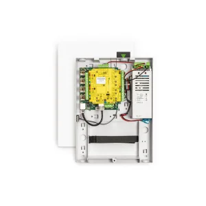 Paxton Net2 Entry - Steuerzentrale