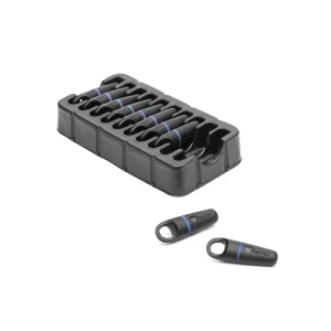 Paxton Net2 Proximity Schl&uuml;sselanh&auml;nger, 10...