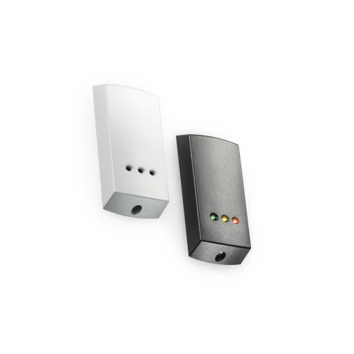 Paxton PROXIMITY Universal-Leser - clock & data