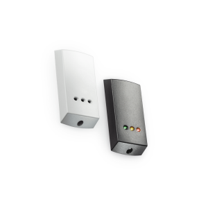 Paxton PROXIMITY Universal-Leser - clock & data
