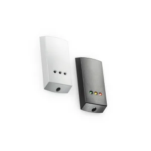 Paxton PROXIMITY Universal-Leser - clock &amp; data