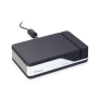Paxton Net2 Desktop-Leser f&uuml;r Prox und Magnetstreifenkarten USB