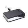 Paxton Net2 Desktop-Leser f&uuml;r Prox und Magnetstreifenkarten USB