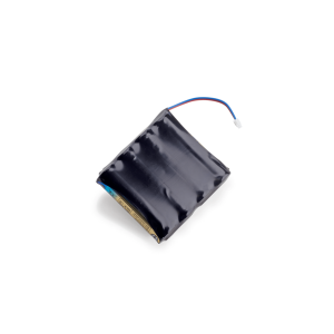 Paxton Easyprox nano AA Alkaline-Batterien, Set mit 4...