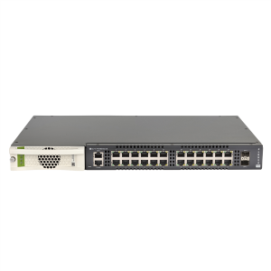 NVT | FLEX24 Switch