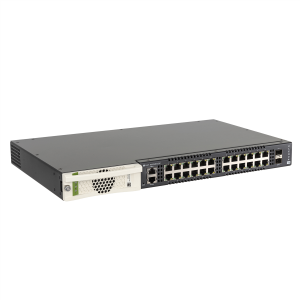 NVT | FLEX24 Switch