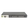 NVT FLEX24-10G Switch
