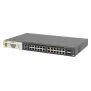 NVT FLEX24-10G Switch