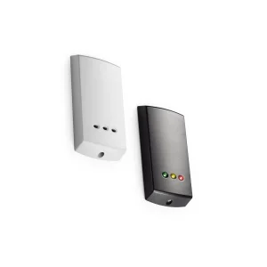 Paxton PROXIMITY P50 Leser MIFARE&reg;