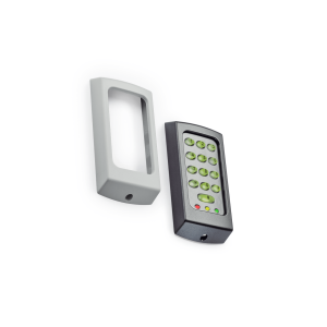 Paxton PROXIMITY KP50 Leser mit Tastatur