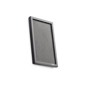 Paxton PROXIMITY Architektur-Leser, matt-schwarz