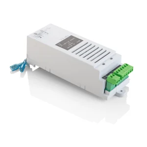 Paxton 2A/12V DC Netzteil, kein Gehäuse