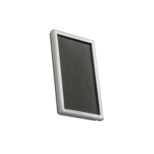 Paxton PROXIMITY Architektur-Leser, matt-verchromt