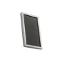 Paxton PROXIMITY Architektur-Leser, matt-verchromt