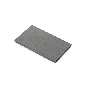 Paxton Einsatz für Architekur-Leser, Stein