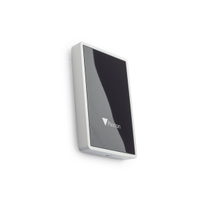 Paxton PROXIMITY Leser für uP-Dose, MIFARE®