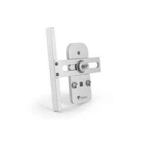 Paxton PaxLock Pro - Euro DIN18251 Montagevorrichtung