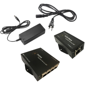 NVT | NV-FLX-04 Kit