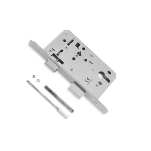 Paxton PaxLock Pro - Euro, EN179 Set