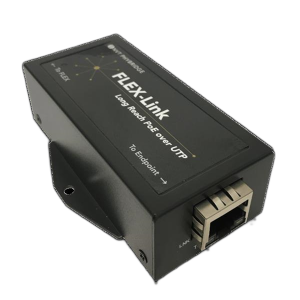 NVT | FLEX-Link