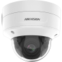 HIKVISION IP Dome Kamera, AcuSense, 2,8-12 mm, 8 MP , Fix, Tag/Nacht