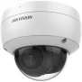 HIKVISION IP Dome Kamera, AcuSense, 2,8 mm, 8MP