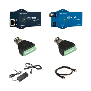 NVT | FLEX-Link Extender Kit