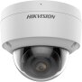 HIKVISION IP Dome Kamera, 2,8mm, 4MP,  1/1.8&quot;, 2688 x 1520, 25fps