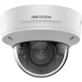 HIKVISION IP Dome Kamera, AcuSense, 2,8 - 12 mm, 8MP, 1/2.8"