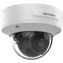 HIKVISION IP Dome Kamera, AcuSense, 2,8 - 12 mm, 8MP, 1/2.8"