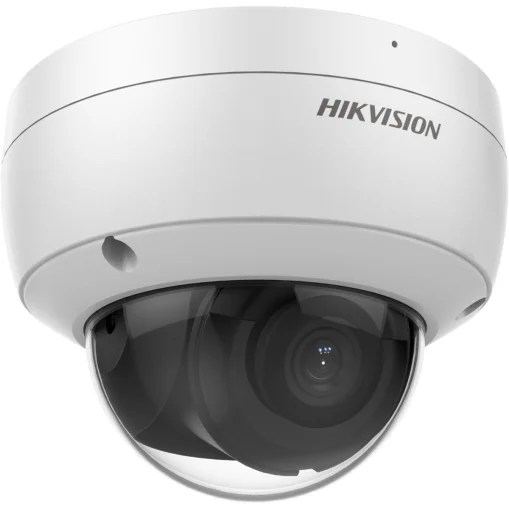 HIKVISION IP Dome Kamera, AcuSense, 2,8 mm, 2MP