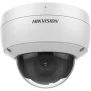 HIKVISION IP Dome Kamera, AcuSense, 2,8 mm, 2MP