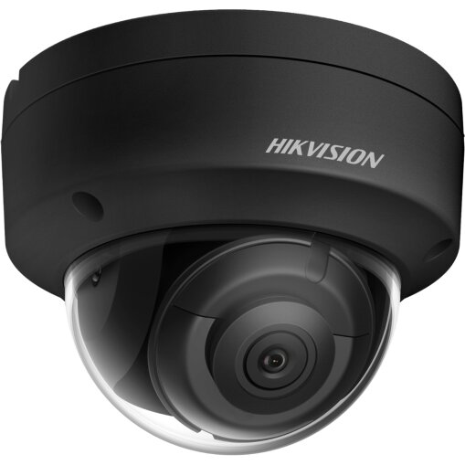 HIKVISION EXIR IP Dome &Uuml;berwachungskamera 4 MP