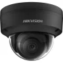 HIKVISION EXIR IP Dome Überwachungskamera 4 MP