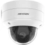 HIKVISION IP Dome Kamera, 2,8 - 12 mm, 2MP, 1/2.8", 1920 x 1080